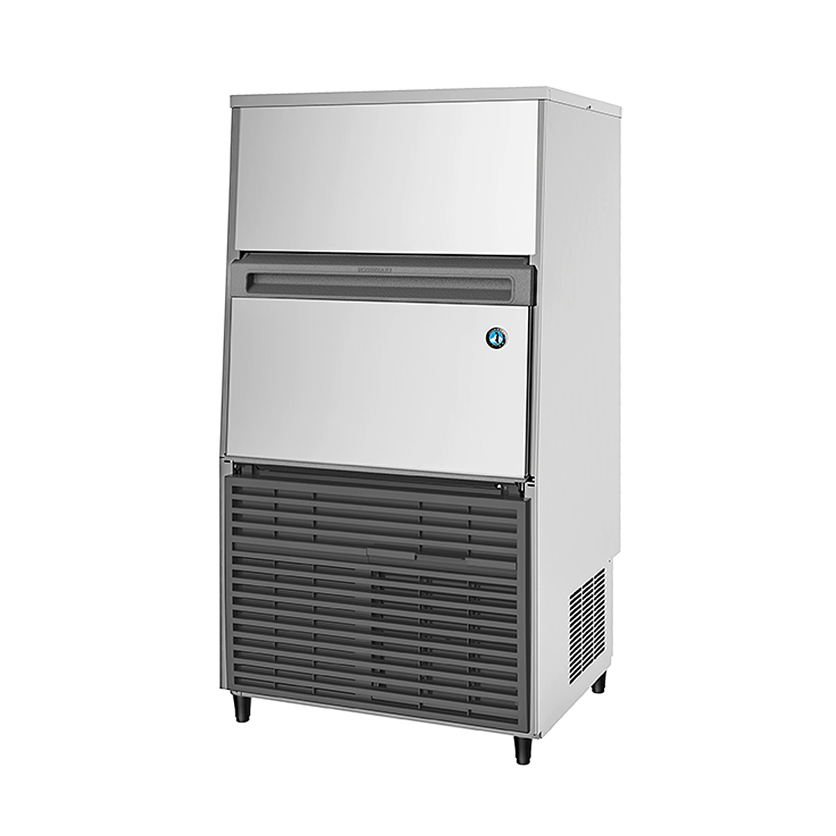星崎-IM系列一体式方冰制冰机